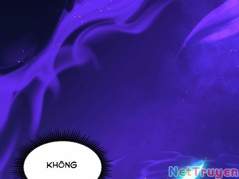 đọc truyện Xạ Thủ Đạn Ma Chương 51 ảnh 222 tại Thiên Thai Truyện