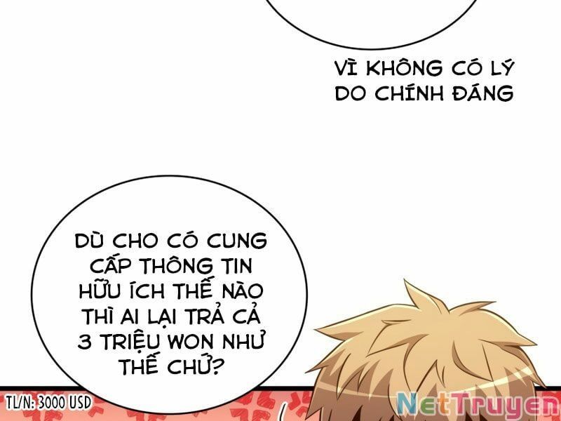 đọc truyện Xạ Thủ Đạn Ma Chương 51 ảnh 24 tại Thiên Thai Truyện