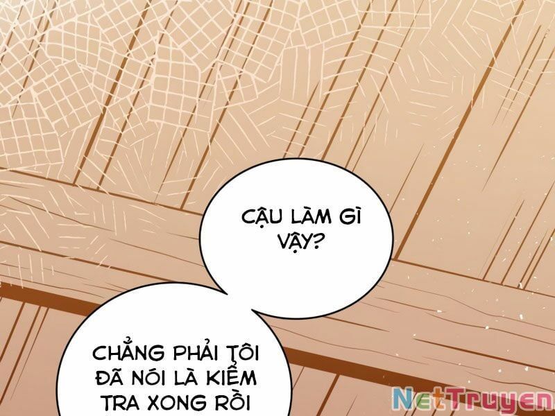 đọc truyện Xạ Thủ Đạn Ma Chương 51 ảnh 232 tại Thiên Thai Truyện