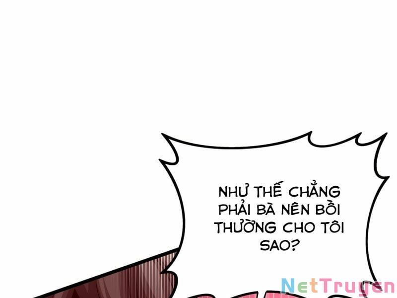 đọc truyện Xạ Thủ Đạn Ma Chương 51 ảnh 236 tại Thiên Thai Truyện
