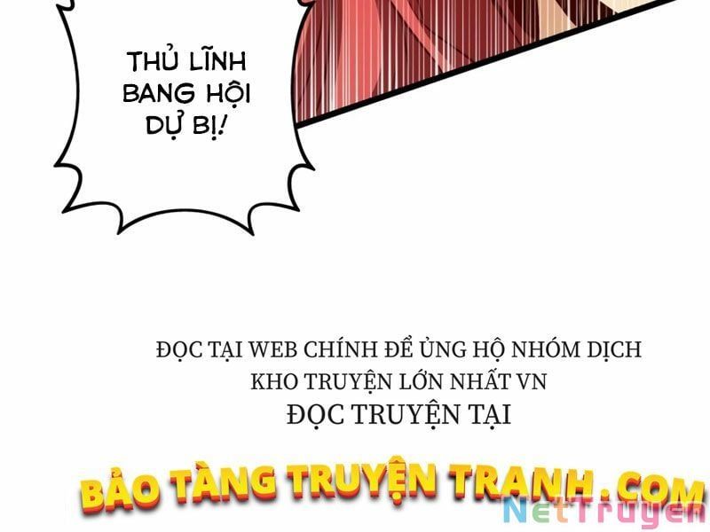đọc truyện Xạ Thủ Đạn Ma Chương 51 ảnh 239 tại Thiên Thai Truyện