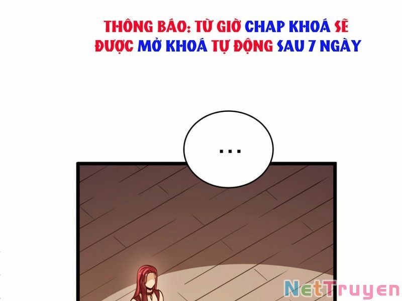 đọc truyện Xạ Thủ Đạn Ma Chương 51 ảnh 240 tại Thiên Thai Truyện