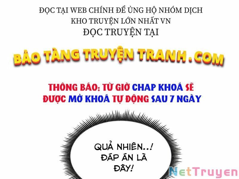 đọc truyện Xạ Thủ Đạn Ma Chương 51 ảnh 250 tại Thiên Thai Truyện