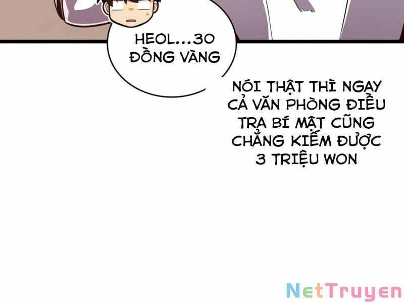 đọc truyện Xạ Thủ Đạn Ma Chương 51 ảnh 26 tại Thiên Thai Truyện