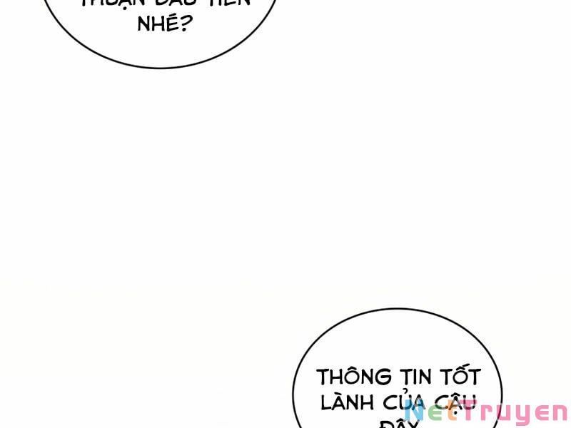 đọc truyện Xạ Thủ Đạn Ma Chương 51 ảnh 254 tại Thiên Thai Truyện