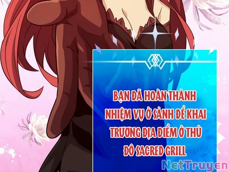 đọc truyện Xạ Thủ Đạn Ma Chương 51 ảnh 256 tại Thiên Thai Truyện