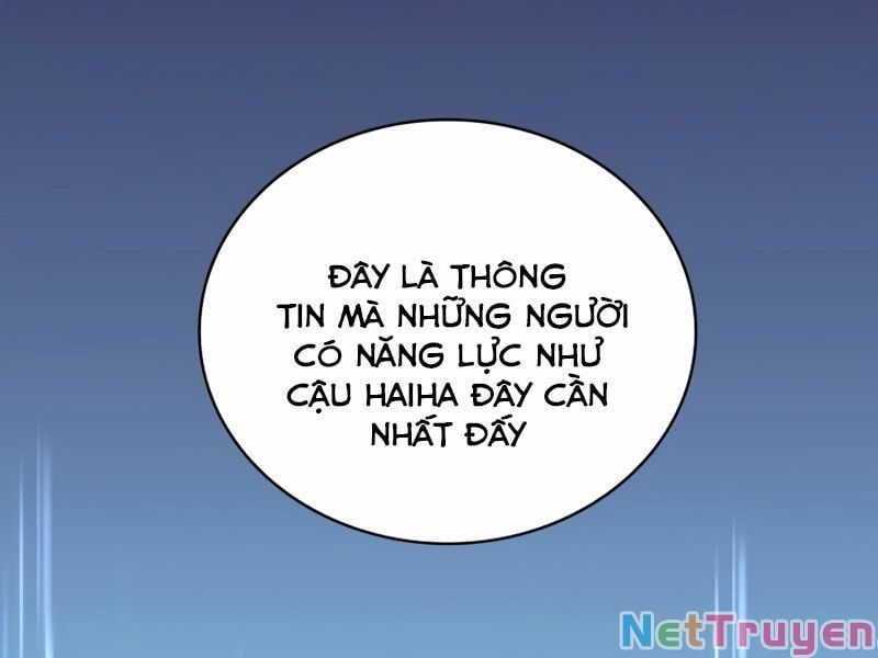 đọc truyện Xạ Thủ Đạn Ma Chương 51 ảnh 258 tại Thiên Thai Truyện