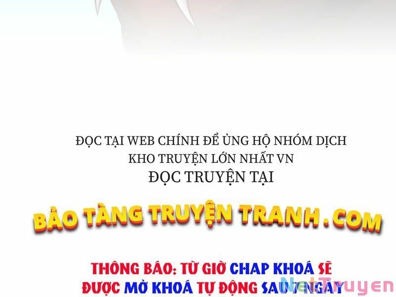 đọc truyện Xạ Thủ Đạn Ma Chương 51 ảnh 262 tại Thiên Thai Truyện