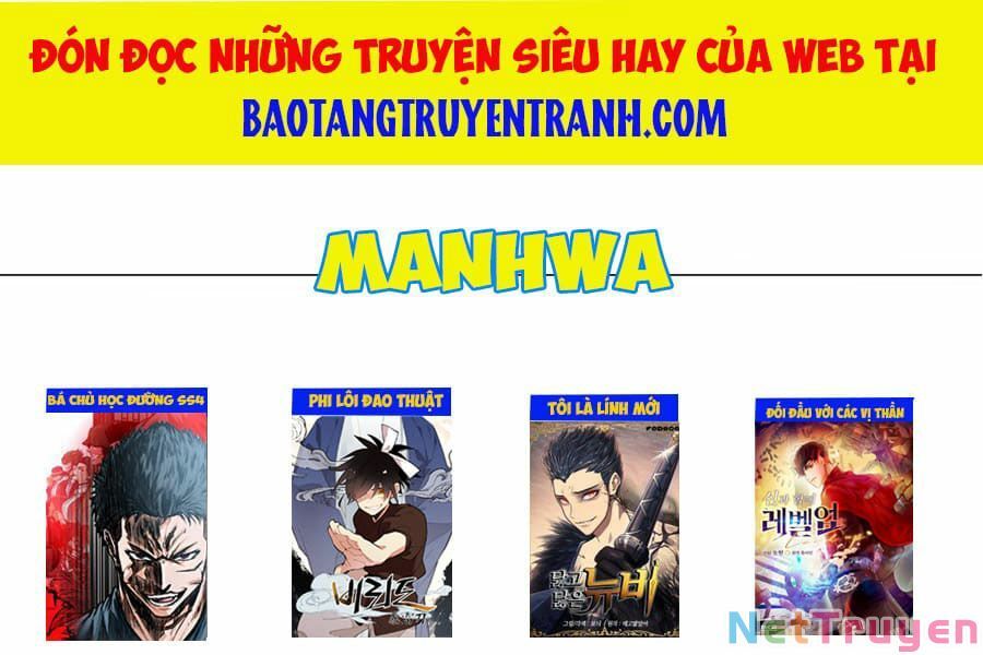 đọc truyện Xạ Thủ Đạn Ma Chương 51 ảnh 265 tại Thiên Thai Truyện