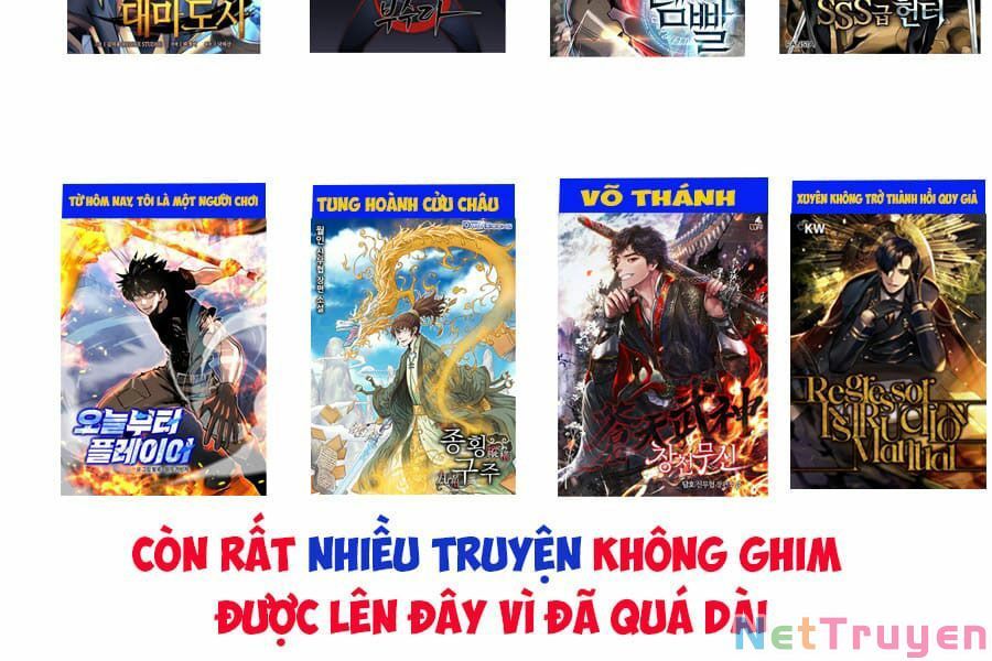 đọc truyện Xạ Thủ Đạn Ma Chương 51 ảnh 271 tại Thiên Thai Truyện