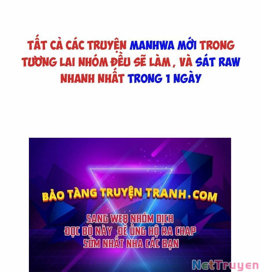 đọc truyện Xạ Thủ Đạn Ma Chương 51 ảnh 274 tại Thiên Thai Truyện