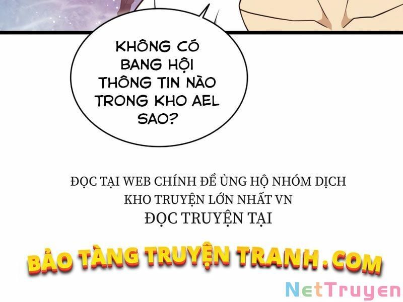 đọc truyện Xạ Thủ Đạn Ma Chương 51 ảnh 31 tại Thiên Thai Truyện