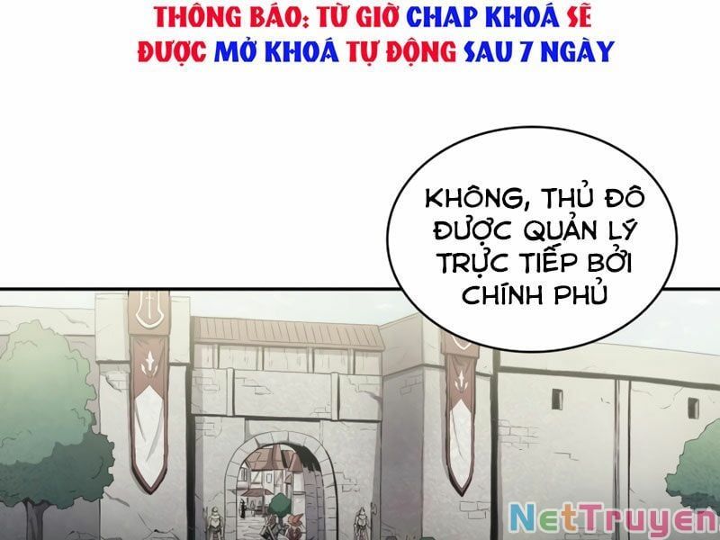 đọc truyện Xạ Thủ Đạn Ma Chương 51 ảnh 32 tại Thiên Thai Truyện