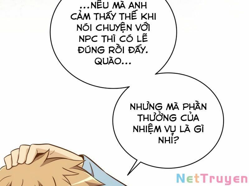 đọc truyện Xạ Thủ Đạn Ma Chương 51 ảnh 39 tại Thiên Thai Truyện