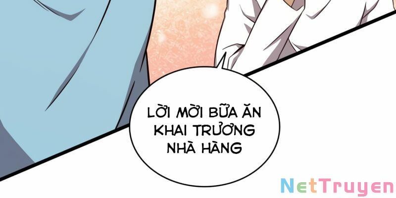 đọc truyện Xạ Thủ Đạn Ma Chương 51 ảnh 41 tại Thiên Thai Truyện