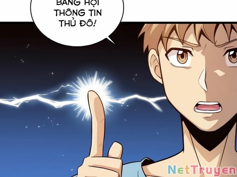 đọc truyện Xạ Thủ Đạn Ma Chương 51 ảnh 45 tại Thiên Thai Truyện
