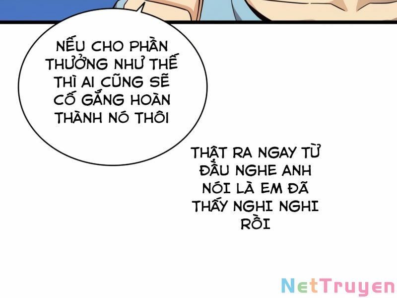 đọc truyện Xạ Thủ Đạn Ma Chương 51 ảnh 46 tại Thiên Thai Truyện