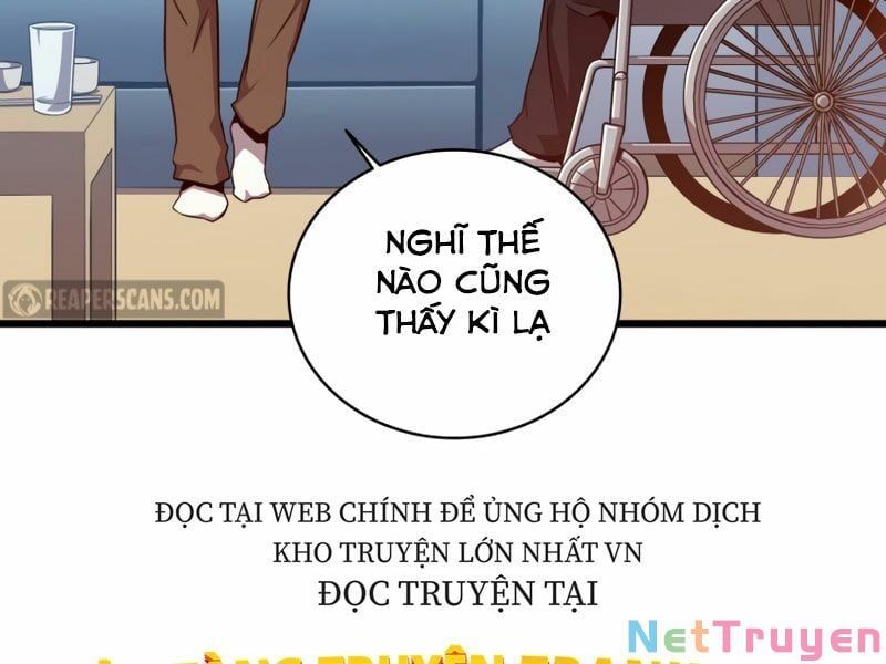 đọc truyện Xạ Thủ Đạn Ma Chương 51 ảnh 49 tại Thiên Thai Truyện