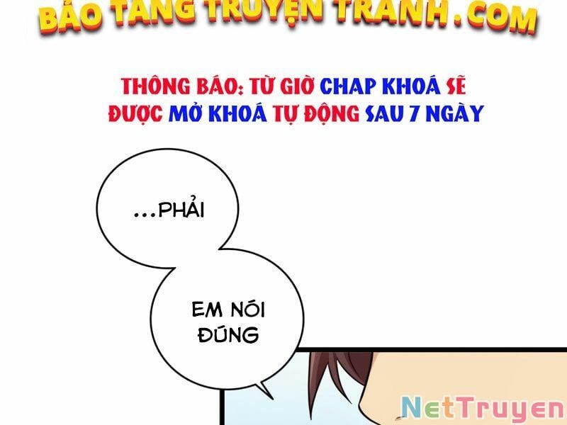 đọc truyện Xạ Thủ Đạn Ma Chương 51 ảnh 50 tại Thiên Thai Truyện