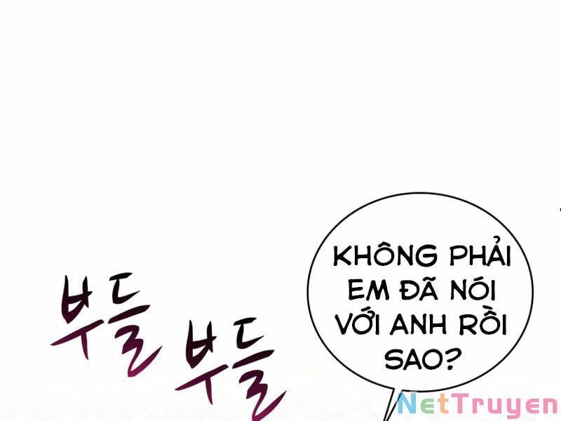 đọc truyện Xạ Thủ Đạn Ma Chương 51 ảnh 6 tại Thiên Thai Truyện