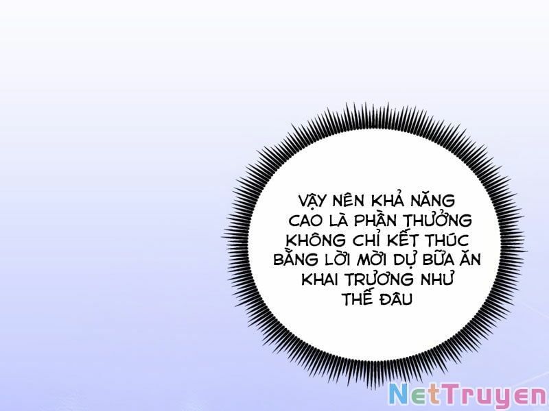 đọc truyện Xạ Thủ Đạn Ma Chương 51 ảnh 53 tại Thiên Thai Truyện