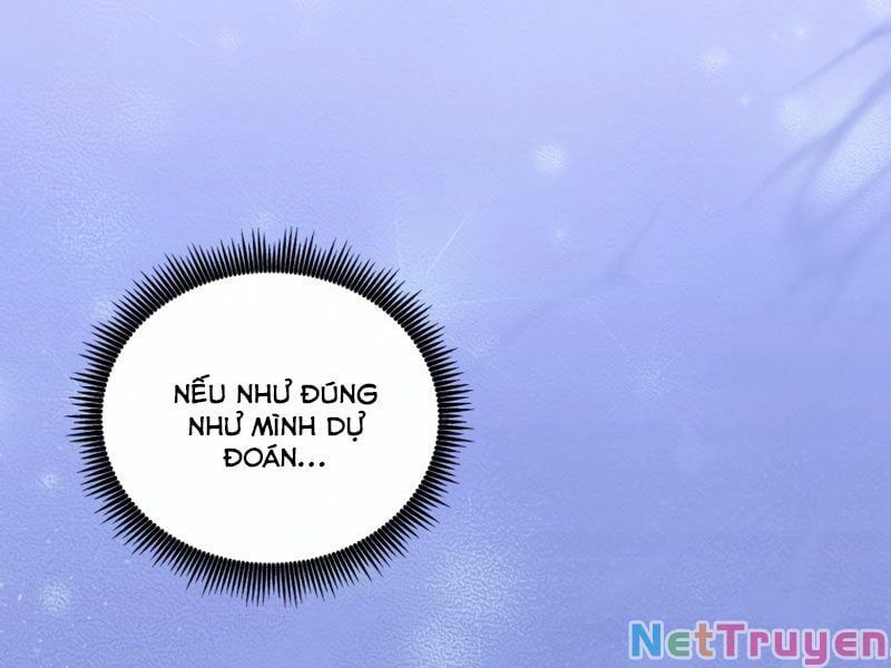 đọc truyện Xạ Thủ Đạn Ma Chương 51 ảnh 54 tại Thiên Thai Truyện