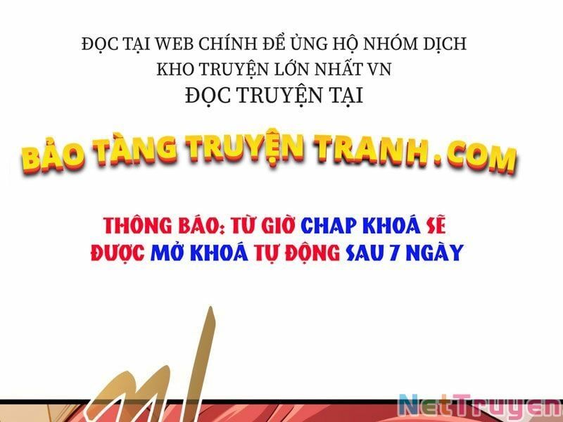 đọc truyện Xạ Thủ Đạn Ma Chương 51 ảnh 64 tại Thiên Thai Truyện