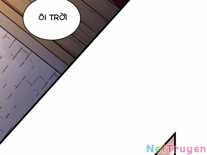 đọc truyện Xạ Thủ Đạn Ma Chương 51 ảnh 68 tại Thiên Thai Truyện