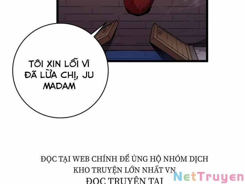 đọc truyện Xạ Thủ Đạn Ma Chương 51 ảnh 71 tại Thiên Thai Truyện