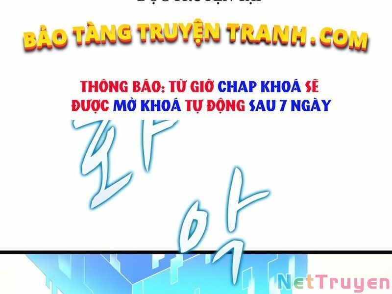 đọc truyện Xạ Thủ Đạn Ma Chương 51 ảnh 72 tại Thiên Thai Truyện