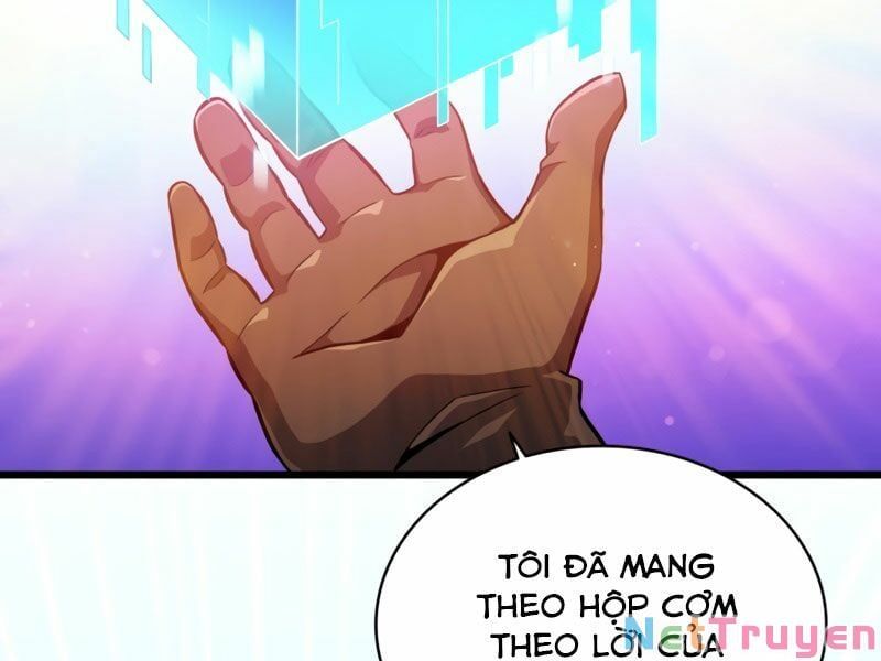 đọc truyện Xạ Thủ Đạn Ma Chương 51 ảnh 73 tại Thiên Thai Truyện