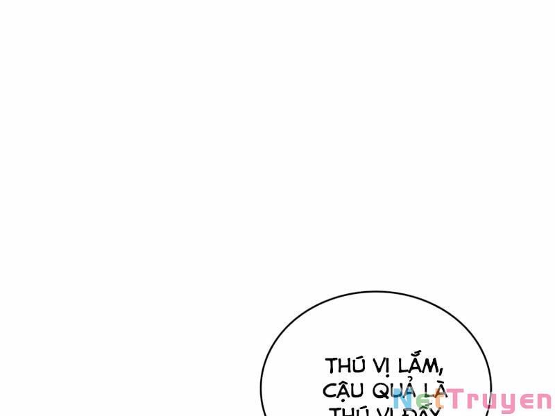 đọc truyện Xạ Thủ Đạn Ma Chương 51 ảnh 82 tại Thiên Thai Truyện