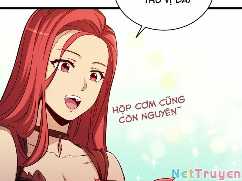 đọc truyện Xạ Thủ Đạn Ma Chương 51 ảnh 83 tại Thiên Thai Truyện