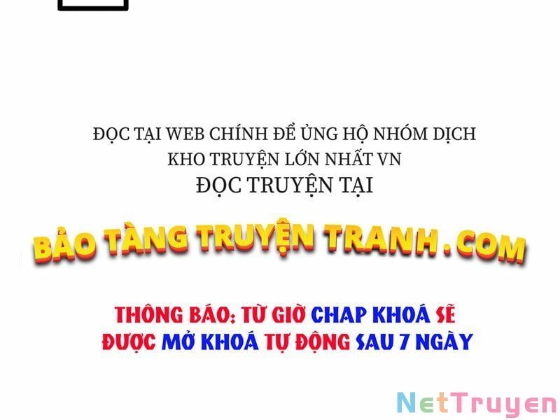 đọc truyện Xạ Thủ Đạn Ma Chương 51 ảnh 87 tại Thiên Thai Truyện
