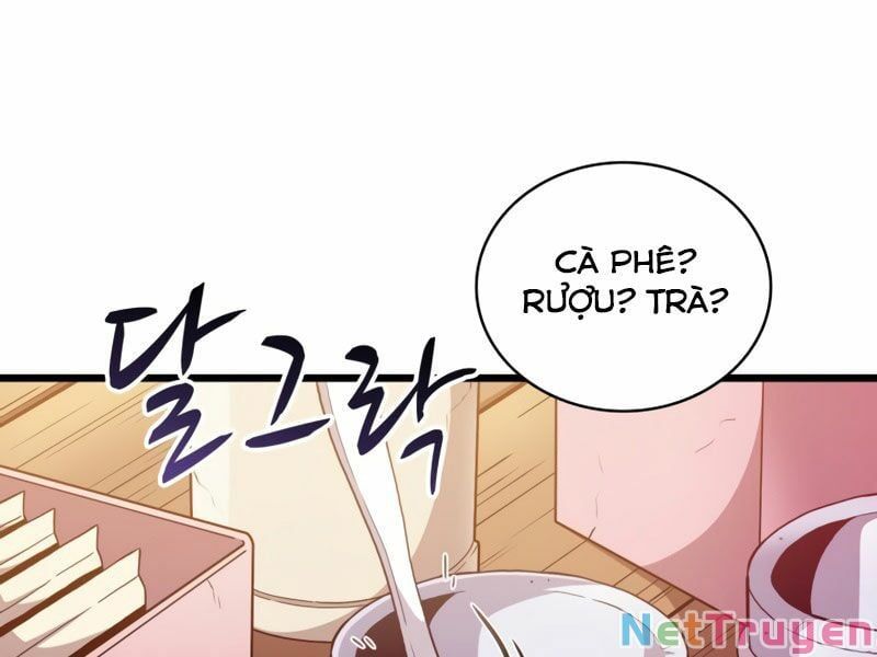 đọc truyện Xạ Thủ Đạn Ma Chương 51 ảnh 88 tại Thiên Thai Truyện
