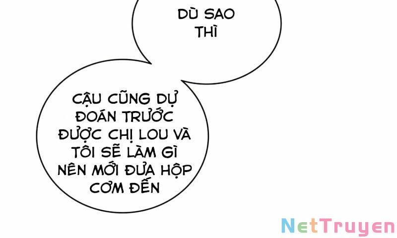 đọc truyện Xạ Thủ Đạn Ma Chương 51 ảnh 97 tại Thiên Thai Truyện