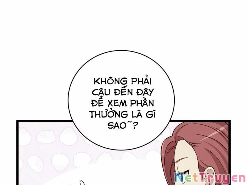 đọc truyện Xạ Thủ Đạn Ma Chương 51 ảnh 98 tại Thiên Thai Truyện