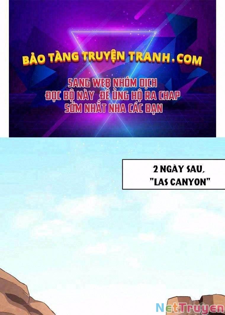 đọc truyện Xạ Thủ Đạn Ma Chương 52 ảnh 1 tại Thiên Thai Truyện