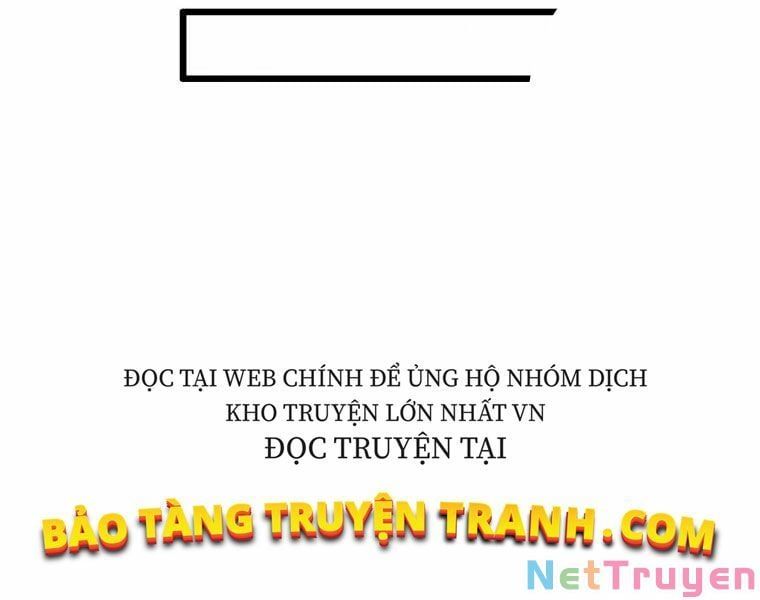 đọc truyện Xạ Thủ Đạn Ma Chương 52 ảnh 101 tại Thiên Thai Truyện