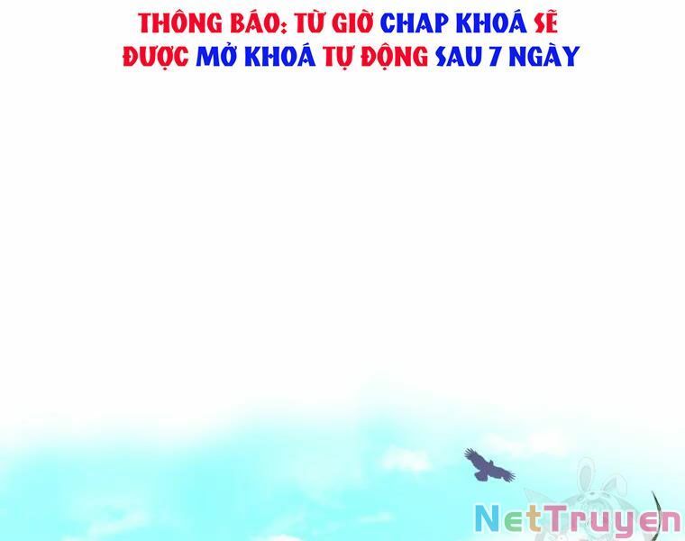đọc truyện Xạ Thủ Đạn Ma Chương 52 ảnh 102 tại Thiên Thai Truyện