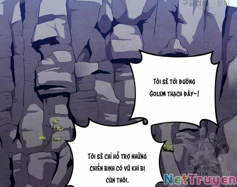 đọc truyện Xạ Thủ Đạn Ma Chương 52 ảnh 104 tại Thiên Thai Truyện