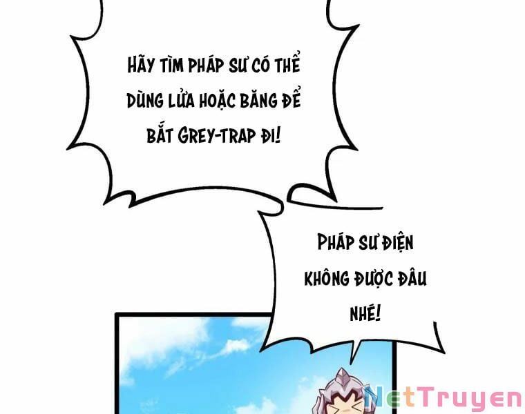 đọc truyện Xạ Thủ Đạn Ma Chương 52 ảnh 107 tại Thiên Thai Truyện