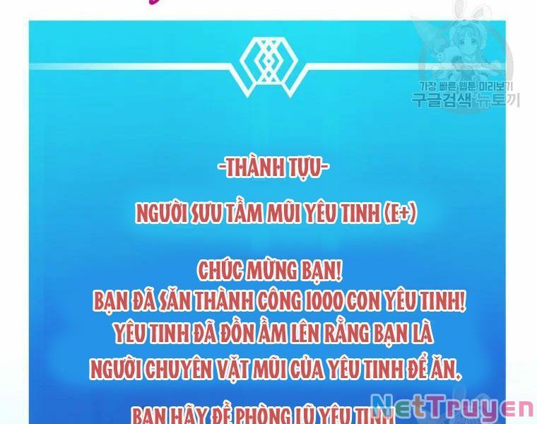 đọc truyện Xạ Thủ Đạn Ma Chương 52 ảnh 12 tại Thiên Thai Truyện