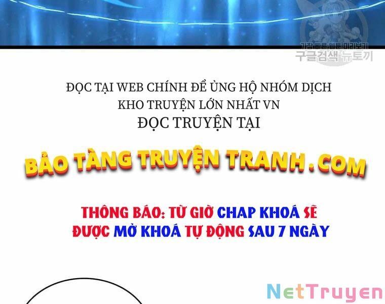 đọc truyện Xạ Thủ Đạn Ma Chương 52 ảnh 113 tại Thiên Thai Truyện
