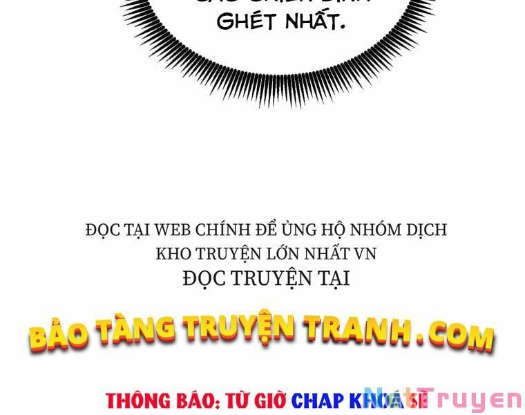đọc truyện Xạ Thủ Đạn Ma Chương 52 ảnh 120 tại Thiên Thai Truyện