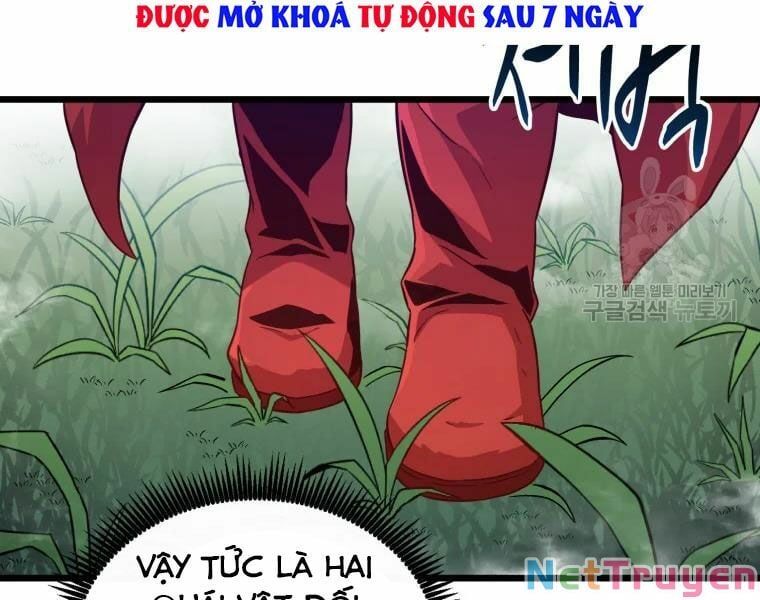 đọc truyện Xạ Thủ Đạn Ma Chương 52 ảnh 121 tại Thiên Thai Truyện