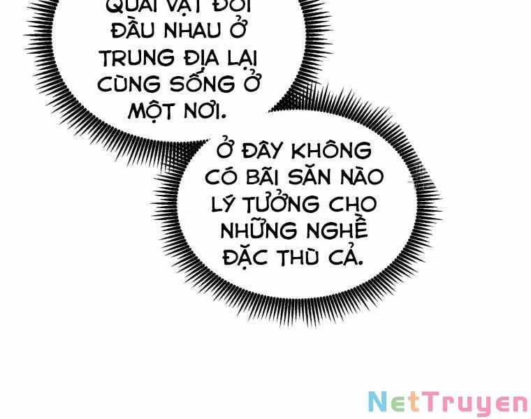 đọc truyện Xạ Thủ Đạn Ma Chương 52 ảnh 122 tại Thiên Thai Truyện