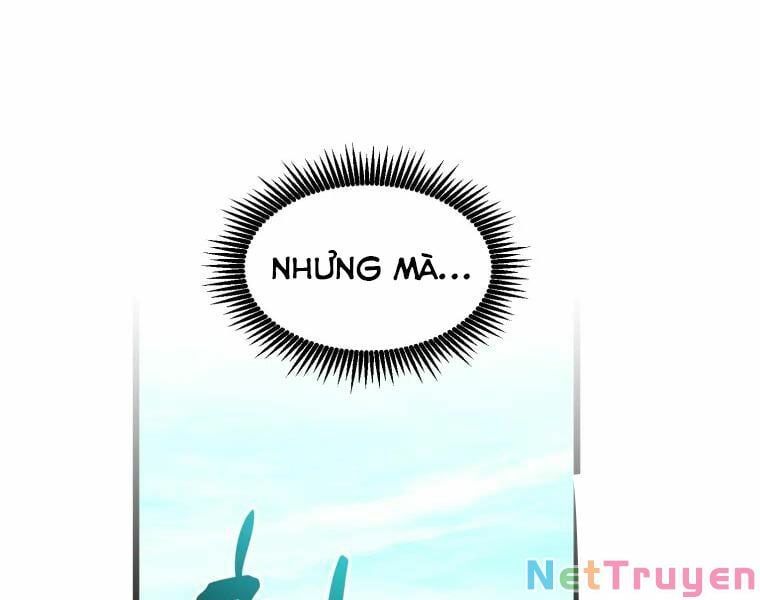 đọc truyện Xạ Thủ Đạn Ma Chương 52 ảnh 125 tại Thiên Thai Truyện