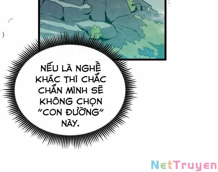 đọc truyện Xạ Thủ Đạn Ma Chương 52 ảnh 127 tại Thiên Thai Truyện