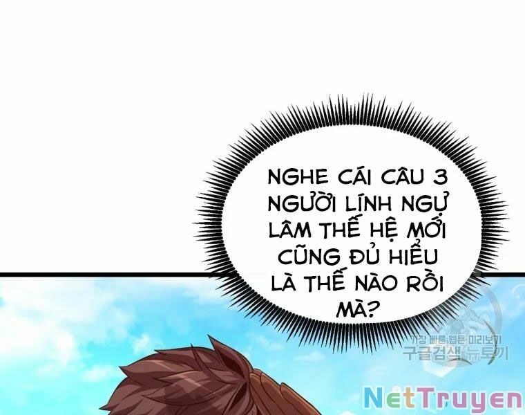 đọc truyện Xạ Thủ Đạn Ma Chương 52 ảnh 128 tại Thiên Thai Truyện